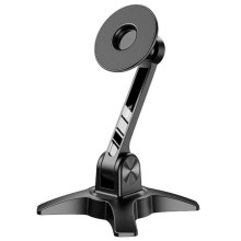 Магнитный держатель для телефона Hoco HD2 Joy ring