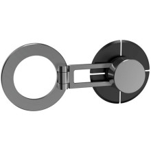 Магнитный держатель MagSafe for Apple FY16-H
