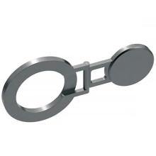 Магнитный держатель MagSafe for Apple FY25-C