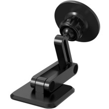 Магнитный держатель MagSafe for Apple FY73 – Черный