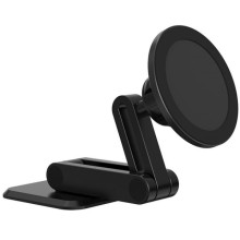 Магнитный держатель MagSafe for Apple FY73 – Черный