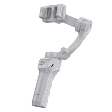 Стабилизатор Hoco K24 Support 3-axis smart gimbal – Серый