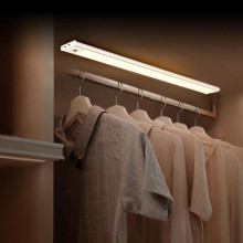 Сенсорный светильник LED с датчиком движения MZ-L1005 (40*10*300mm) – undefined