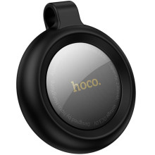 Трекер Hoco E100 Mini Finder 230 mAh – Чорний