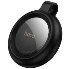 Трекер Hoco E100 Mini Finder 230 mAh – Чорний