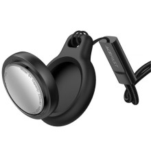 Трекер Acefast S1 Findy – Чорний