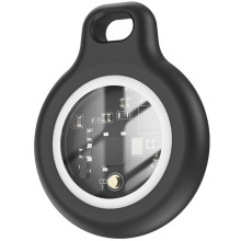 Трекер Hoco E91 Smart Tag (4pcs)