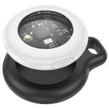 Трекер Hoco E91 Smart Tag (4pcs) – Білий