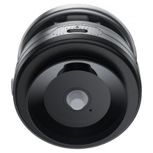 Магнитный держатель для телефона Acefast E30 Auto Fix 360° – Серый