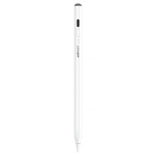 Стилус Acefast V2 Universal Capacitive Pen for iPad – Белый