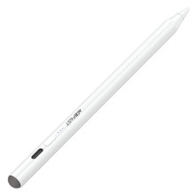 Стилус Acefast V2 Universal Capacitive Pen for iPad – Белый
