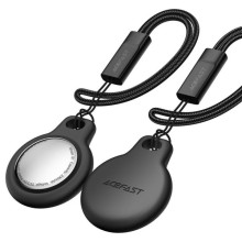 Трекер Acefast S1 Findy – Черный