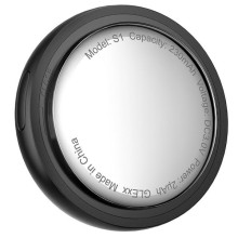 Трекер Acefast S1 Findy – Черный