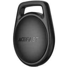 Трекер Acefast S2 Safe Tag