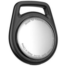 Трекер Acefast S2 Safe Tag – Черный