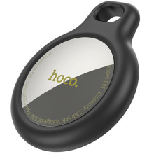 Трекер Hoco E91 Smart Tag (4pcs) – Белый