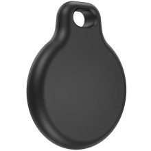 Трекер Hoco E91 Smart Tag (4pcs) – Белый