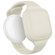 Трекер Hoco E91E Tiger Bracelet 230 mAh