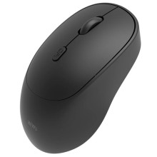 Беспроводная мышь WIWU WM112 2.4G – Черный