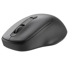 Беспроводная мышь WIWU WM113 2.4G – Черный