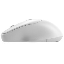 Беспроводная мышь WIWU WM113 2.4G – Белый