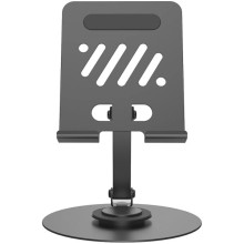 Підставка для телефону WIWU ZM-013 Desktoop Rotation Stand