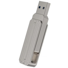 Флеш-накопичувач WIWU WI-FD003 Infinite 2in1 Type-C USB 3.2 - 32GB