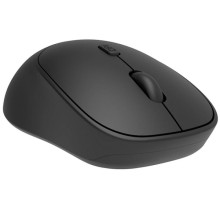 Бездротова миша WIWU WM112 2.4G – Чорний