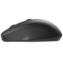Бездротова миша WIWU WM113 2.4G – Чорний