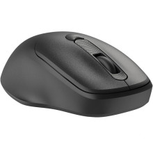 Бездротова миша WIWU WM113 2.4G – Чорний