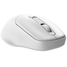 Бездротова миша WIWU WM113 2.4G – Білий