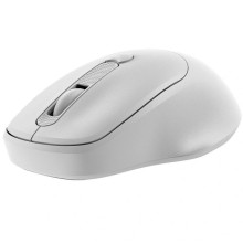 Бездротова миша WIWU WM113 2.4G – Білий