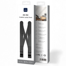Подставка для ноутбука WIWU ZM-902 Laptop Stand – Черный