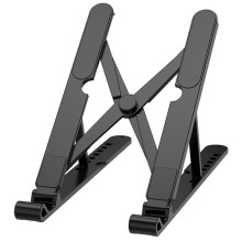 Подставка для ноутбука WIWU ZM-902 Laptop Stand – Черный