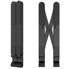 Подставка для ноутбука WIWU ZM-902 Laptop Stand – Черный
