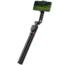 Монопод для селфі WIWU Live broadcast tripod Stick Wi-SE015 – Чорний