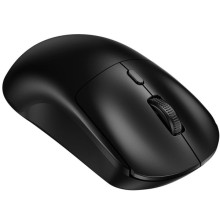 Мышь Hoco GM42 Platino 2.4G – Черный