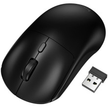 Мышь Hoco GM42 Platino 2.4G