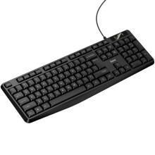 Проводная клавиатура Hoco GM60 Cool (English Version)