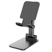 Подставка для телефона Borofone BH42 Lite Star folding desktop stand – undefined