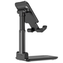 Подставка для телефона Borofone BH42 Lite Star folding desktop stand – undefined