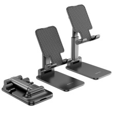 Подставка для телефона Borofone BH42 Lite Star folding desktop stand – undefined