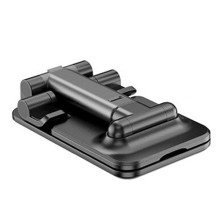 Подставка для телефона Borofone BH42 Lite Star folding desktop stand – undefined