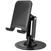 Подставка для телефона Borofone BH128 Admirado