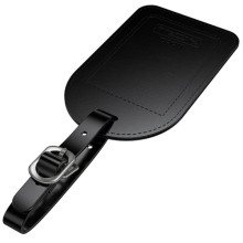 Трекер Hoco E91H Tiger Trinket 210 mAh – Чорний