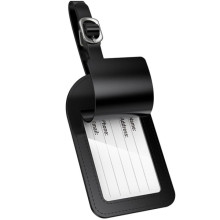 Трекер Hoco E91H Tiger Trinket 210 mAh – Черный