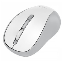 Мышь беспроводная Hoco GM41 Exciting Bluetooth + 2.4G