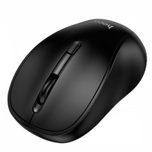 Миша бездротова Hoco GM41 Exciting Bluetooth + 2.4G – undefined