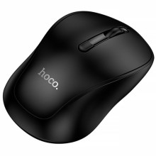 Миша бездротова Hoco GM41 Exciting Bluetooth + 2.4G – undefined