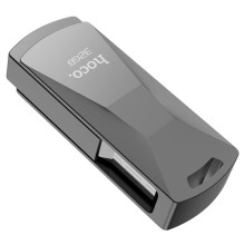Флеш-накопитель Hoco UD5 USB 3.0 — 32GB
